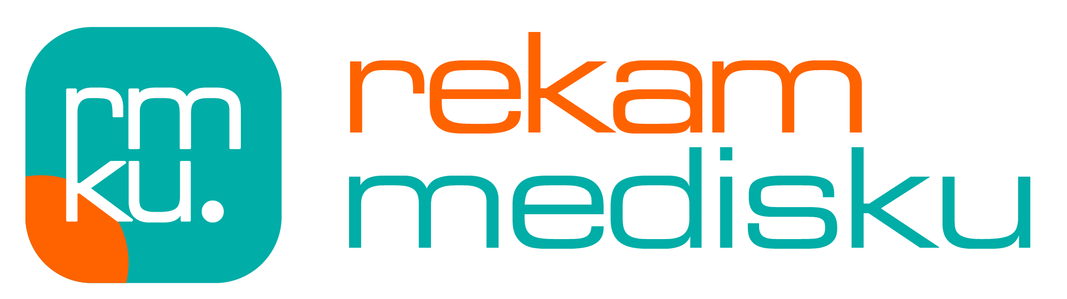 Rekam Medisku